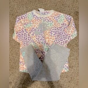 3T Nike Set - NEW CONDITION